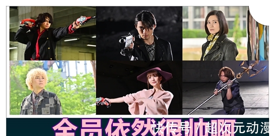 发现美好,从官方网站开始——走近玛露卡