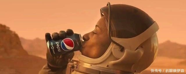 可口与百事“红蓝”大战:为争饮料界大佬,一百年奇招层出不穷