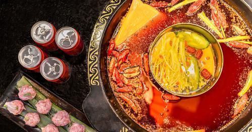 幽门螺旋杆菌|有胃病的人，谨记“4少3多”，帮助修复胃粘膜，胃病好得快