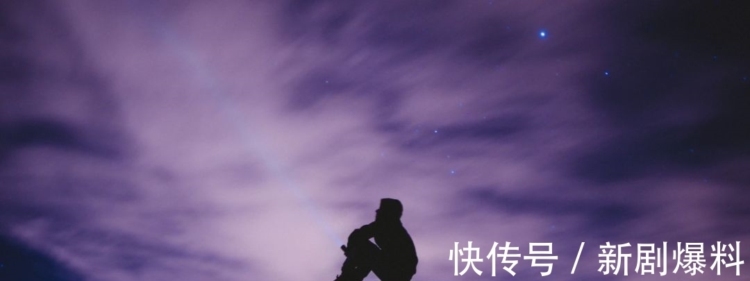 学术$优美的哲学与艰涩的学术