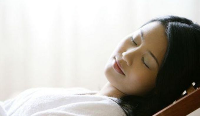 脉搏|一个人心脏好不好，看这三个地方，养护心脏，谨记“四多五少”