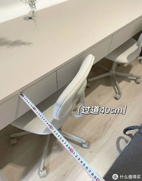 电视背景墙|看完这10位住友的家，才明白什么叫未雨绸缪，再装修绝不当小白了