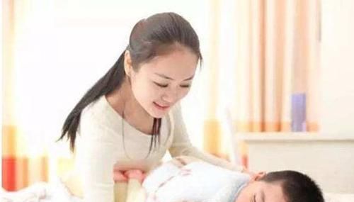 想让孩子比别人更高,早上别让他早于这个时间点起床,很重要!