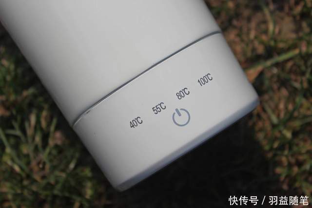 翻开包包给你看,短途出行都带些什么?超级实用的随身好物分享!