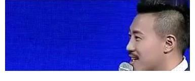 非誠(chéng)勿擾|收廢品小伙上非誠(chéng)勿擾,慘被滅燈還遭羞辱,孟非:說(shuō)說(shuō)收什么廢品