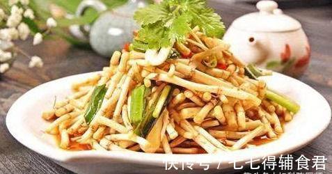 槲皮甙|爱美女性不妨多吃3种食物,营养丰富,改善体质,早吃早好!