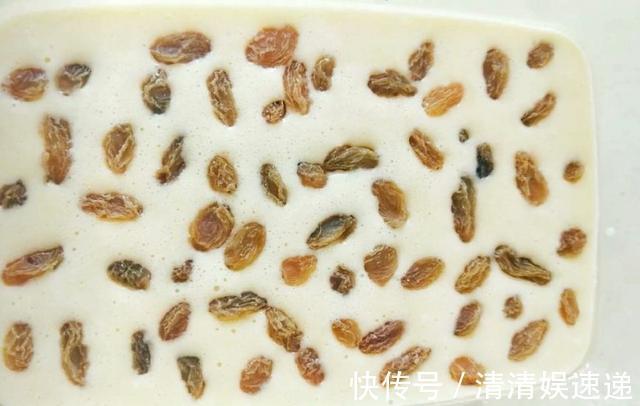 早餐别再吃馒头了，教你如此做，外酥里软，一出锅都抢着吃