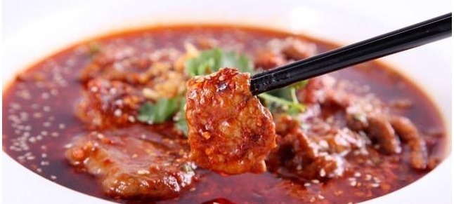 好吃下饭的几道家常待客菜，在家待客必备，让客人越吃越过瘾！