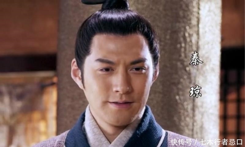 尉迟敬德$凌烟阁二十四功臣四大武功高手:程咬金排第三,谁能与秦琼争锋?