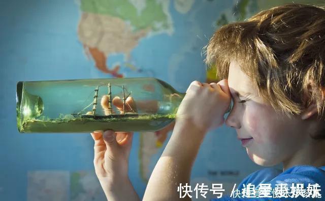 斯坦福大学|母亲血型里暗藏孩子智商的秘密?斯坦福大学:O型血宝妈该偷笑了