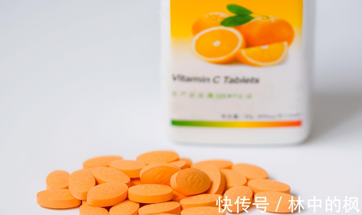 错过了自制肥就别再错过用药物养花了,效果好,还能马上用