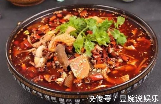 最受欢迎的几道家常菜做法,简单易做还营养十足,家人最喜欢吃