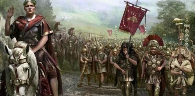 基督教|最惨烈的一次十字军东征,3万儿童组成的军队,结果无一生还