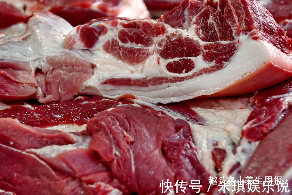 研究癌症60年,92岁孙院士提醒三大致癌习惯,很多人都有