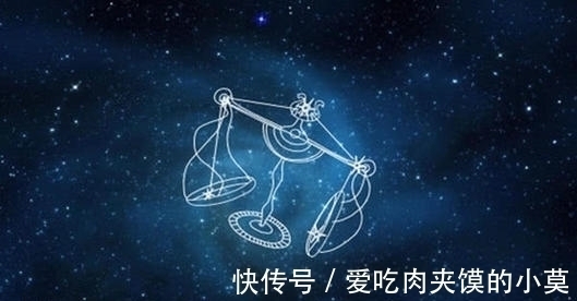 3星座|两周后桃花运盛开，3星座迎来爱情，摆脱单身