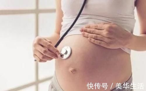 孕妇|怀孕几周能看到胎心胎芽?孕妇自己要清楚,别一问三不知