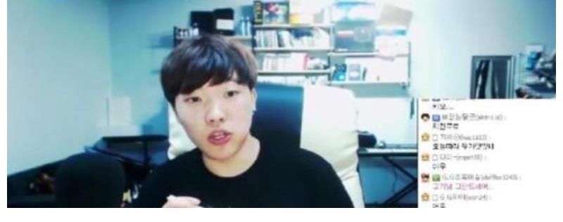 《我們離婚了》的崔烤肉和劉紫蘇，他們的故事還在繼續(xù)中