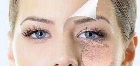 雪燕|皱纹“最怕”的几种食物, 女人要常吃, 每一口都是满满的胶原蛋白