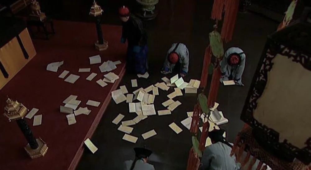 样子|诗豪刘禹锡:活成自己喜欢的样子,有多难?