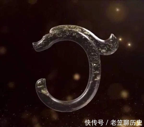 东方|当你强大时,一切自有安排