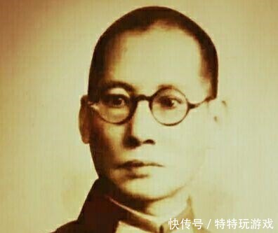 序列|军事科普抗战后期国军的四个“方面军”序列及“五华山事变”