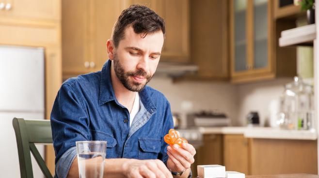服药|长效降压药有哪些?高血压患者服药,切记这一要点