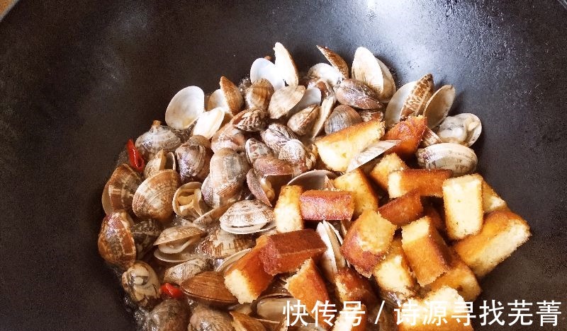 三伏天,喝酒配什么菜好这10道下酒菜有荤有素,啤酒白酒都配!