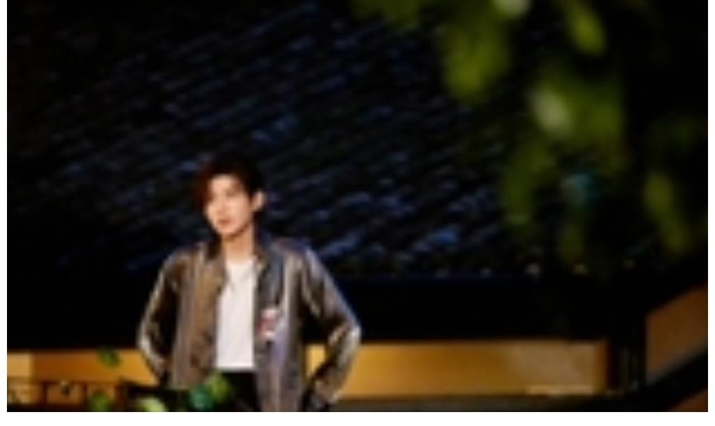 三傻|王源《奇異劇本鯊》：真誠大男孩從劇本三傻到高光推理的成長