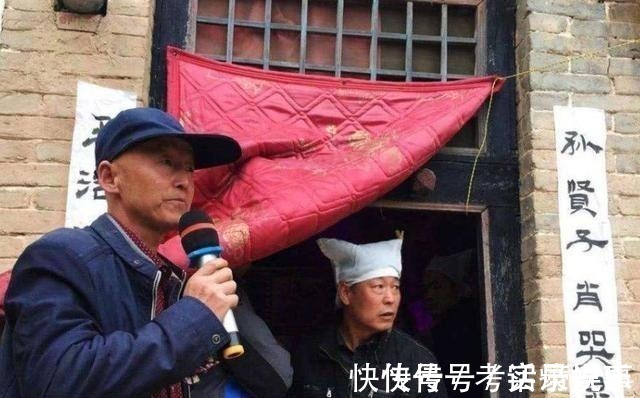 卜筮&人可以活多久?俗话说“人老两年坎”,易经讲这2个年龄段需留意