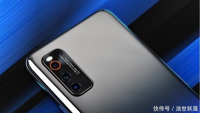 预算|预算2000买什么手机最划算?这三款骁龙865手机很优秀了