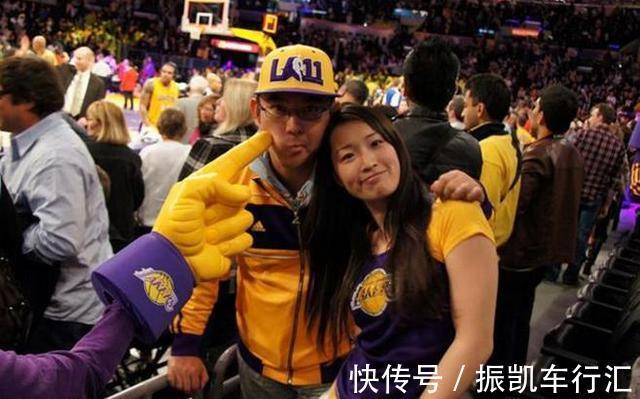 體育項(xiàng)目|她是中國(guó)游泳皇后，嫁給普通人，如今有兩個(gè)孩子，36歲成魅力女神