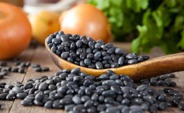 想气色变好，推荐吃以下食物，清洁血管，预防衰老，吃了更显年轻