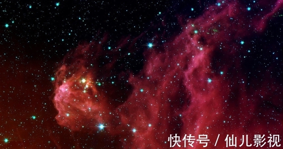 摩羯座|聪明且自信，非常容易有所成就的三个星座