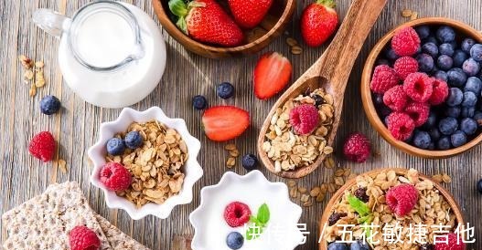 日本|上海人均寿命或超日本寿命,不妨看看他们早餐习惯,可以借鉴一下!