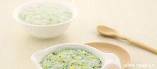 茯苓|常吃茯苓能祛湿健脾,但怎么吃效果好教你制作4款养生祛湿粥