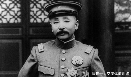 佩服|张学良被释放后，记者问他最佩服谁，他毫不犹豫说了三个名字