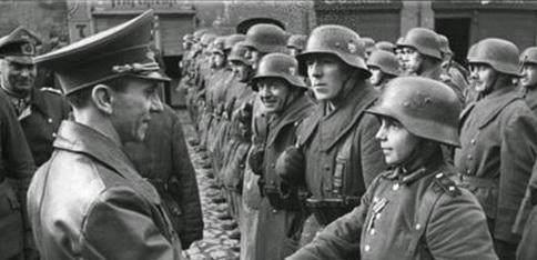 天才|他是一个天才谎言家!