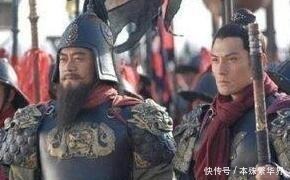 不想|这几个人本不想去梁山,却被宋江计谋所害,处境竟如此悲惨