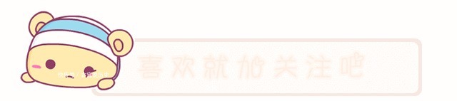 丈夫|李清照100天闪婚,现任丈夫到底做了什么,让她不惜坐牢也要告他