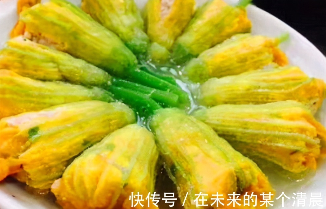 食物|女人不想老得快，脸上长满皱纹，3种食物，可美容养颜，人显年轻