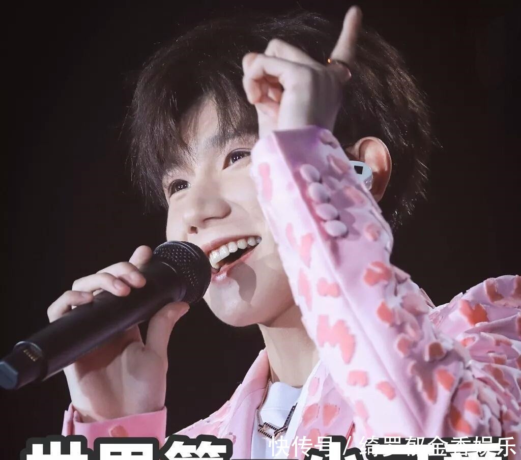 展示 王源自曝没有坚持跳舞的原因,看完他的展示,粉丝心疼不已