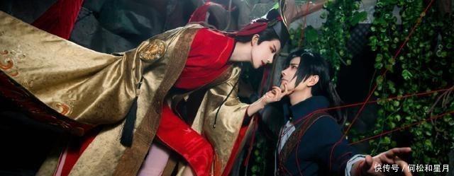 孩子|家长反对孩子玩cos,连熊祁也无端躺枪能不能别出来祸害少年!