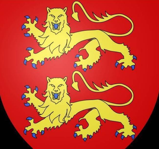 诺曼王朝|法国威廉公爵跨海远征英格兰，对后者的历史进程产生了哪些影响？