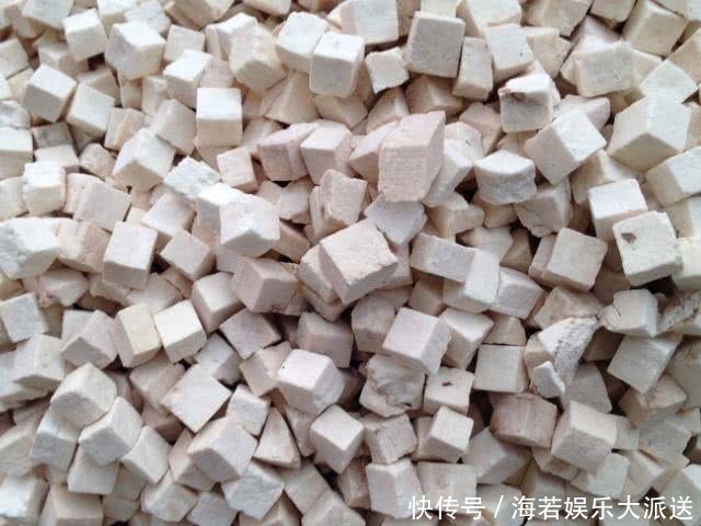 湿气最怕此物，平时多吃点，赶走体内湿毒，身体更健康