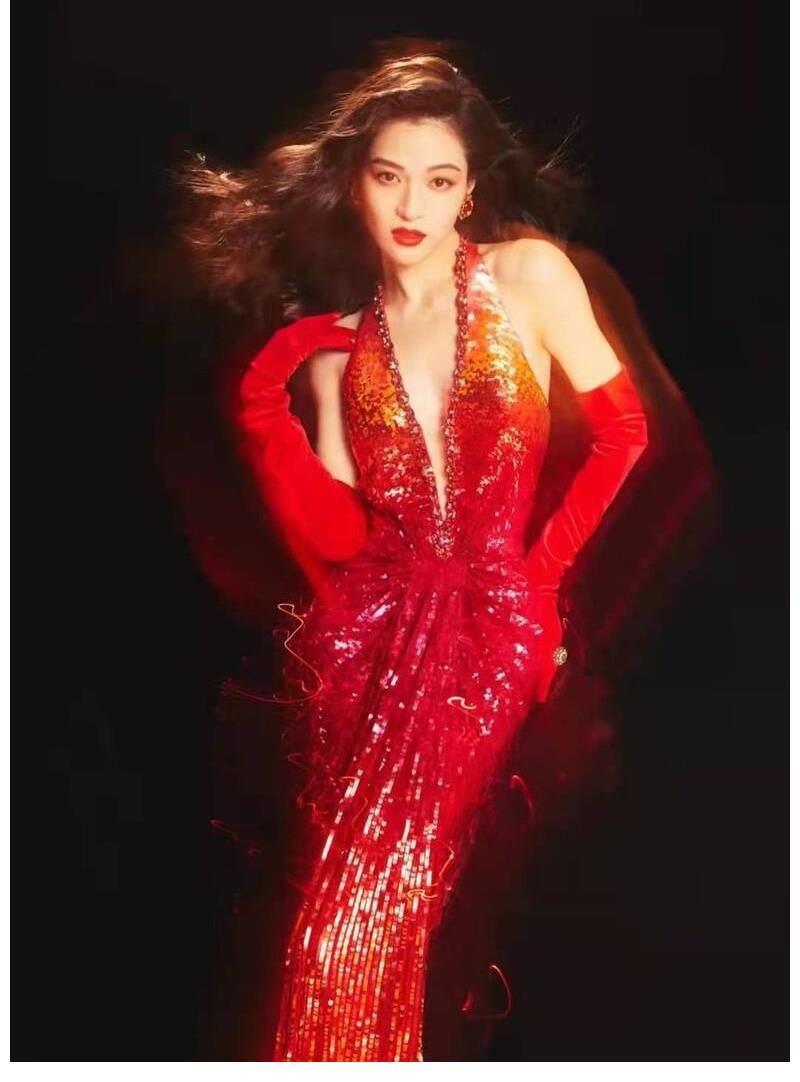 2022跨年晚会哪家强?最后一个会震撼到你,看完收藏吧