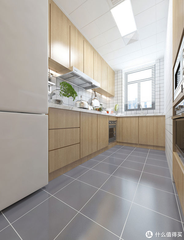 色系|日式风格装修真的太温馨了，全屋原木色系，看上去干净整洁，喜欢