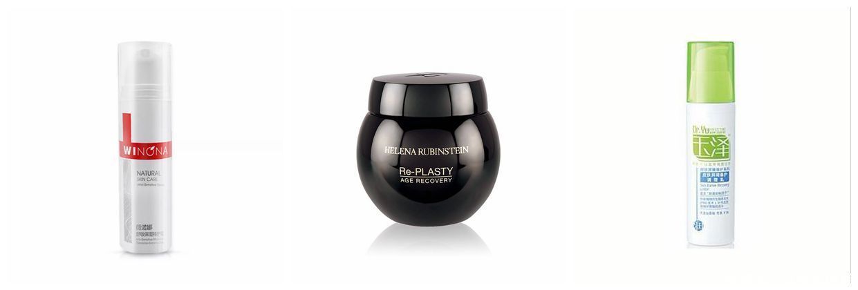 油皮|皮肤油脂分泌过剩怎么办？看完之后我决不允许你再油光满面