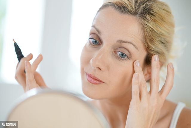 子宫肌瘤|宫颈癌不是悄无声息,脸上有3种异常提醒,说明大多数已是晚期