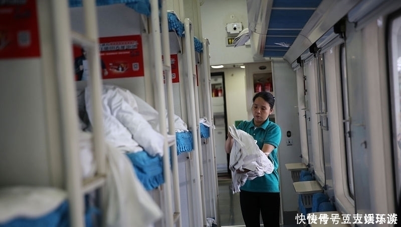 被罩|床单、被罩多久洗一次超过这个时间,百万螨虫和你睡