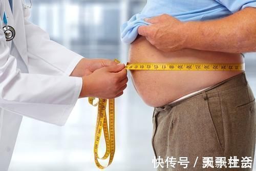 小窍门|想长期保持减重效果不反弹？这12个小窍门要牢记，超实用！